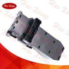 Haoxiang CAR Electric Power Window Switches Universal Window Lifter Switch 35750-S0L-G01ZA For Honda Everus G11/12 thumbnail-3