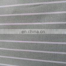 High Efficiency 100% Cotton Home Textile Sofa Curtain Upholstery thumbnail-4