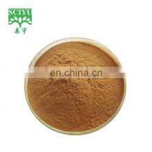 Top Quality Hops Flower Extract 5:1 10:1 20:1, Hops Flower Extract Powder thumbnail-3
