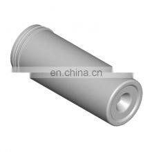 Custom High Precision Injection Molding Machine Plastic Nylon Polymer PEEK Parts thumbnail-4