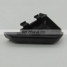 Plastic Injection Mould Plastic Part thumbnail-5