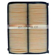 Automobile Accessories Parts Car Air Intake Purifier Filter 17220-R70-A00 For Accord Crosstour thumbnail-3