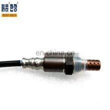 Factory Price Oxygen Sensor 18213-65G30 1821365G30 For Suzuki BALENO 	1995-2009 thumbnail-2