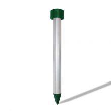 Aosion Waterproof Factory Battery Sonic Vibrating Snake Repeller thumbnail-3