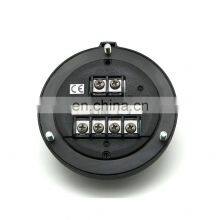 NEMICON UFO-01-2D-99E Electronic Hand Wheel Manual Pulse Generator for CNC Lathe thumbnail-5