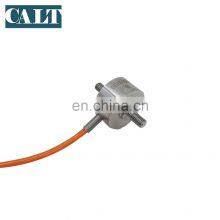DYMH-103 Load Cell 20kg Stainless Steel thumbnail-3