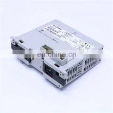 Brand New 1769-PB4 One Piece in Box thumbnail-3