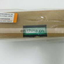 Best Price High Quality Mitsubishi Plc Programmable Controller Plc Extension Module A20SB-16UD thumbnail-4