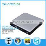 Office Network Equipment K662N Quad Core J1900 Fanless CPU With USB3.0 thumbnail-2