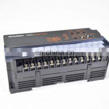 Mitsubishi Plc Training Module AJ65SBT-62DA thumbnail-2