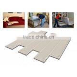 Furniture Fix Sagging Sofa Chair Couch Cushion Support Repair AS SEEN ON TV thumbnail-2