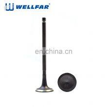 Wholesale Original Quality Replacing Intake And Exhaust Engine Valve For 4G64 16V thumbnail-4
