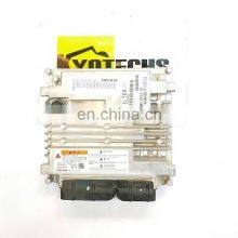 8982857091 8982857093 8982857092 8982736140 8982736141 8982736142 ECU CONTROLLER 4HK1 4HK1XYSA 4HK1XKSA 4HK1XYSS thumbnail-2
