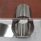 Higher Saturation Magnetic Fux Density Alloy 50 in Stock thumbnail-2