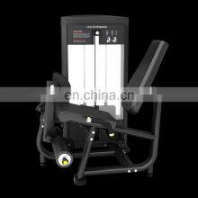 MND New FS-Series Popular Model FS02 Leg Extension Hot Sale GYM Fitness Equipment thumbnail-4