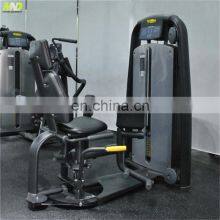 GYM Equipments Hot Fitness Selling AN10 Abductor/outer Thigh Discount Commercial Products Sport thumbnail-5