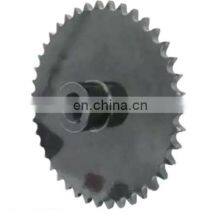 41T Sprocket Gear 86977217 thumbnail-1