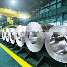 Factory Wholesale High Quality 3003 3004 Aluminum Coil In Stock thumbnail-3
