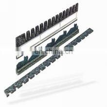 Perfect Quality Colorful Molded Plastic Parts Custom Plastic Parts Injection Molded Plastic Parts thumbnail-2