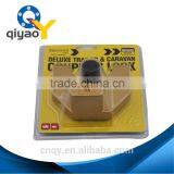 Universal Coupler Lock thumbnail-1