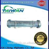 Taiwan Products Online Hardware thumbnail-4