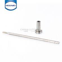 For BOSCH Injection Pump Pressure Regulating Valve F00RJ02466 thumbnail-2