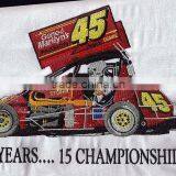 Embroidery Digitizing Service, Custom Designs Digitize