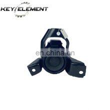 KEY ELEMENT High Quality Auto Engine Mounts Engine Mounting 21810-3K000 for Sonata Mount Engine thumbnail-5