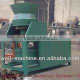 Brand New With Good Price Sawdust Pellet Machine /wood Sawdust Pelet Machine/sawdust Pellet Making Machine thumbnail-1