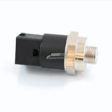 OE Member 3962893 8156776 8143247 Oil Pressure Sensor for Volvo thumbnail-1
