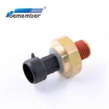 Truck Sensor 5010284863 64MT2101 thumbnail-2