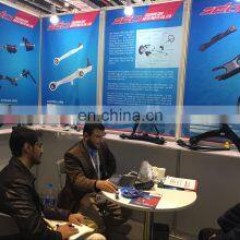 ZDO Auto Chassis Suspension Parts 54500-C5000 54501-C5000 Control Arm for KIA thumbnail-4