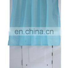 Old Bathtub for Disabled People for Elderly thumbnail-3