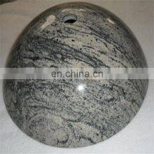 Factory Price Cheap Bathroom Trough Sink Commercial Kitchen Sink thumbnail-2