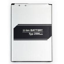 BL-45F1F 2500mAh Rechargeable Batteries For LG k8 K4 K3 M160 MS210 X230K M160 X240K LV3 (2017 Version K8) Battery Replacement thumbnail-2