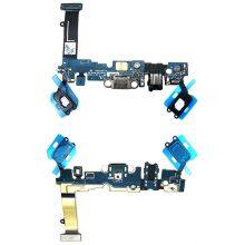 Charging Port Flex Charger For Samsung Galaxy A510M Charging Flex Cell Phone Parts thumbnail-3