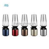 Good Led Gift Plug Night Lights With Lamp Shades With Bottle Lamp Colorful Light Night Light;