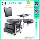 Hot Sale and Popular Pedicure Massage Chair thumbnail-3