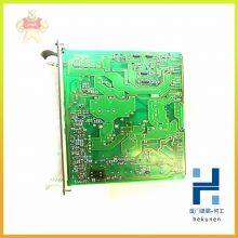 PDD200A101 ABB 3BHE019633R0101 Main Control Board Power Board thumbnail-1