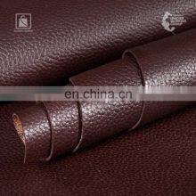 2021 New Arrival Beautiful Hand Touch and Feel 22 Sqft Size Full Grain Chrome Tanned Genuine Leather thumbnail-2