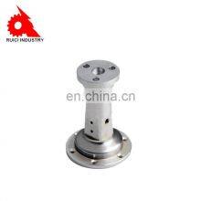 Suppliers Importers of Motorcycle Engine Parts thumbnail-3