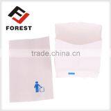 Customization All Kinds Paper Bag, Sickness Bag for Airline, Food Bag Printing thumbnail-3