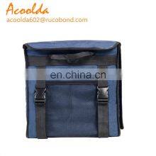 Motorcycle Delivery Box thumbnail-2