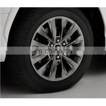 MAICTOP New Style Car Wheels 20 Inch Rims Aluminum Alloy LC300 Rims For Land Cruiser 300.FJ300 2022 thumbnail-5