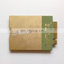 SIERRA EM7511 4G LTE Module thumbnail-2
