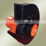 5-29 Type Hot Sale Best Quality Centrifugal Blower for Dust Collecting System thumbnail-2