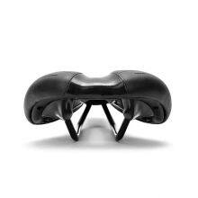 High Quality Mountain Bike Seat Comfortable Breathable Bicycle Saddle thumbnail-4