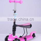 2016 Newst Slider Smart Board Drifting Scooter thumbnail-3