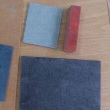 Building Material Finish and Polish Fillings Composite stone
