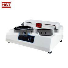 HSTM-2 Table Type Metal Metallographic Grinding Machine thumbnail-3